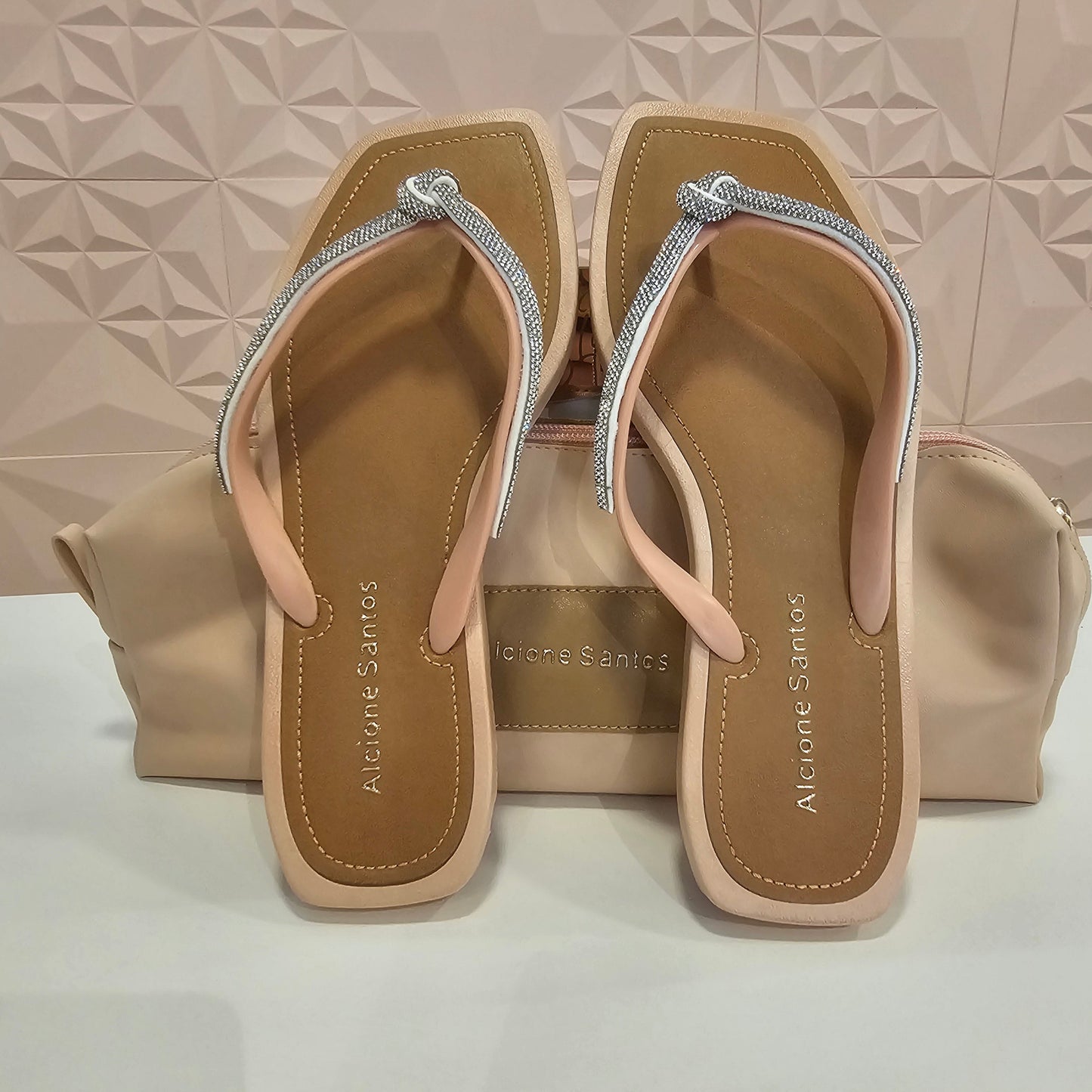 Chinelo