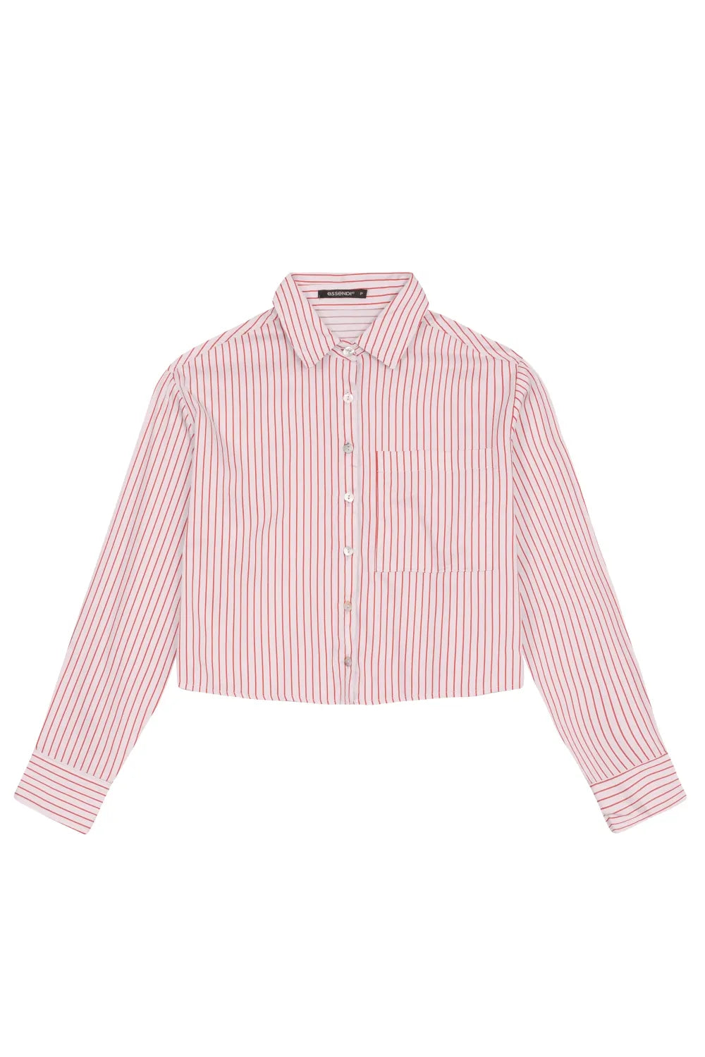 Camisa