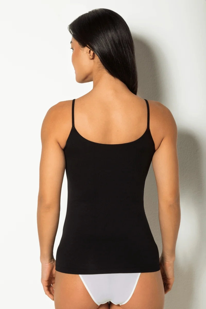 Camiseta Trifil Af Regata Alcas