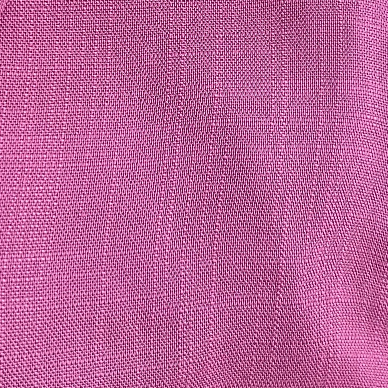Vestido Jael