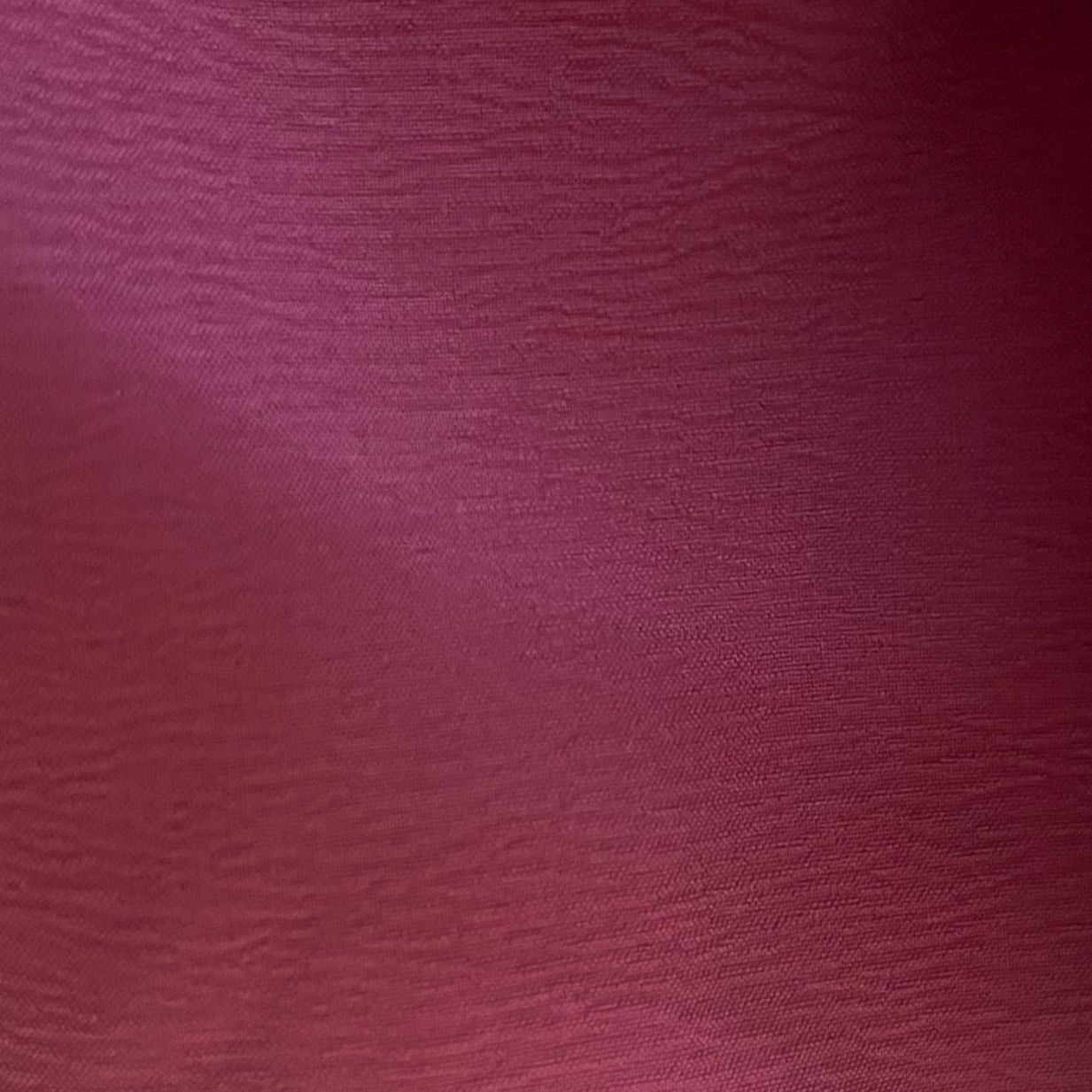 Vestido Lia