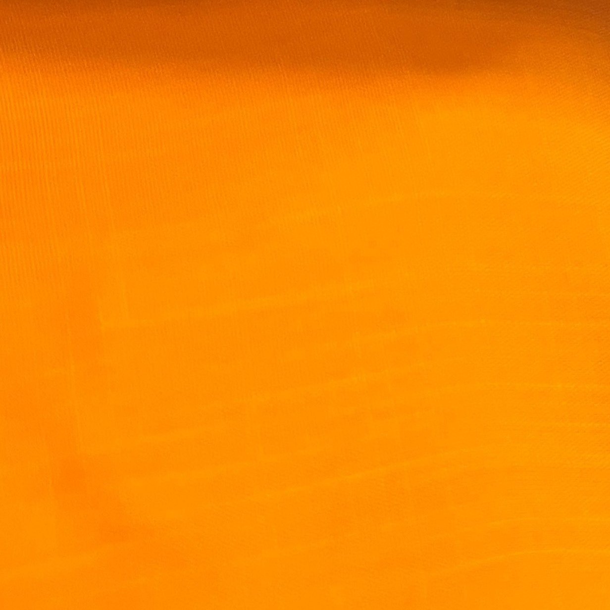 Vestido Hadassa