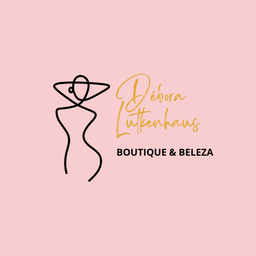 Boutique DL