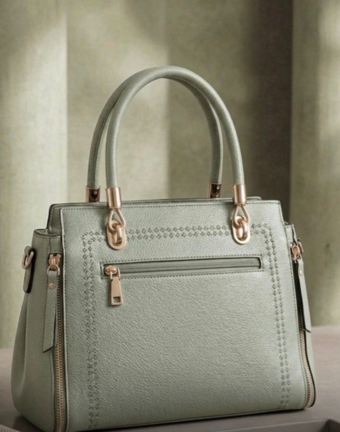 Bolsa