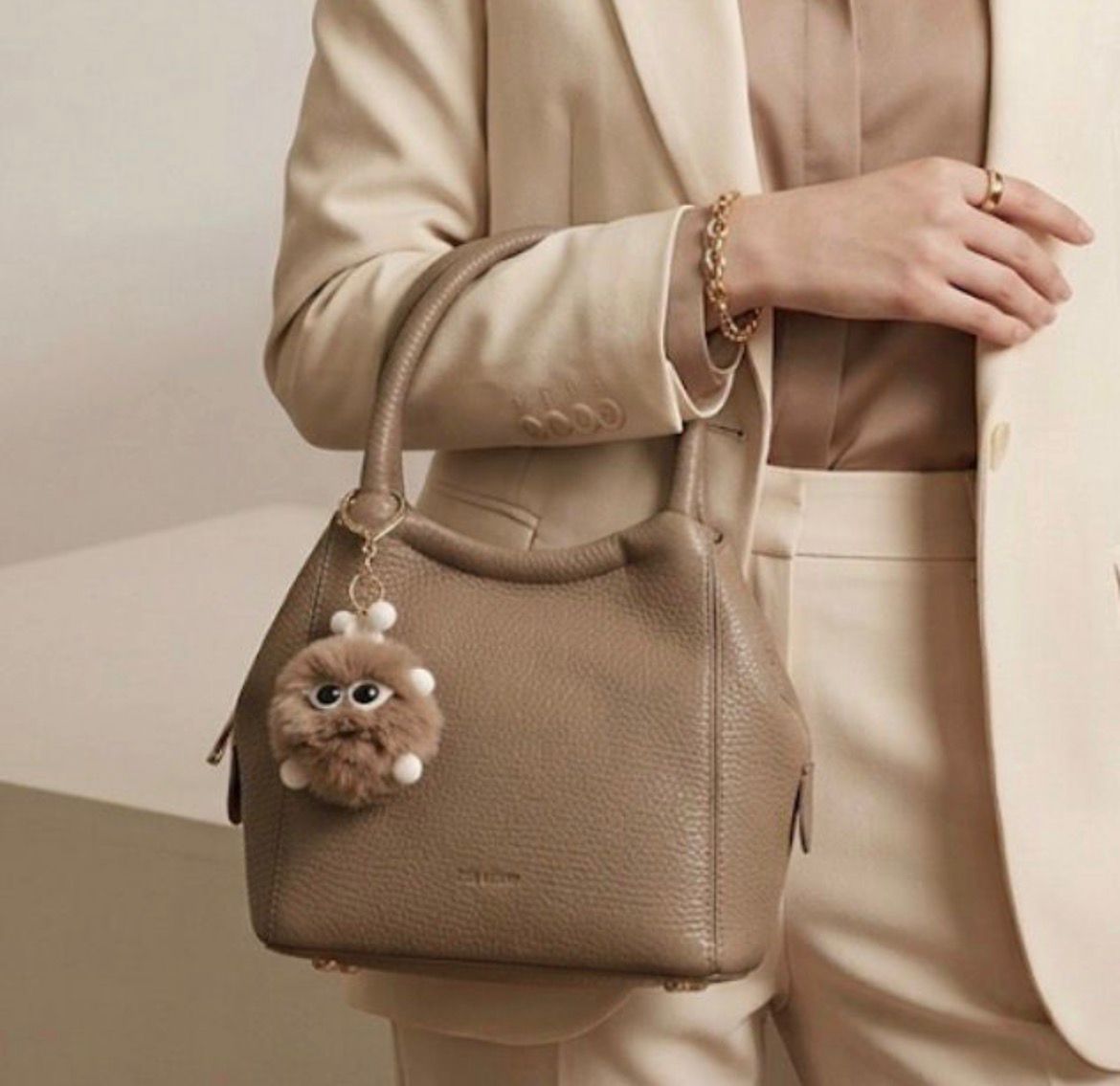 Bolsa