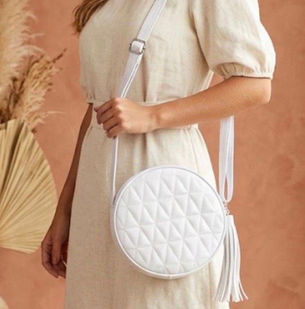 Bolsa