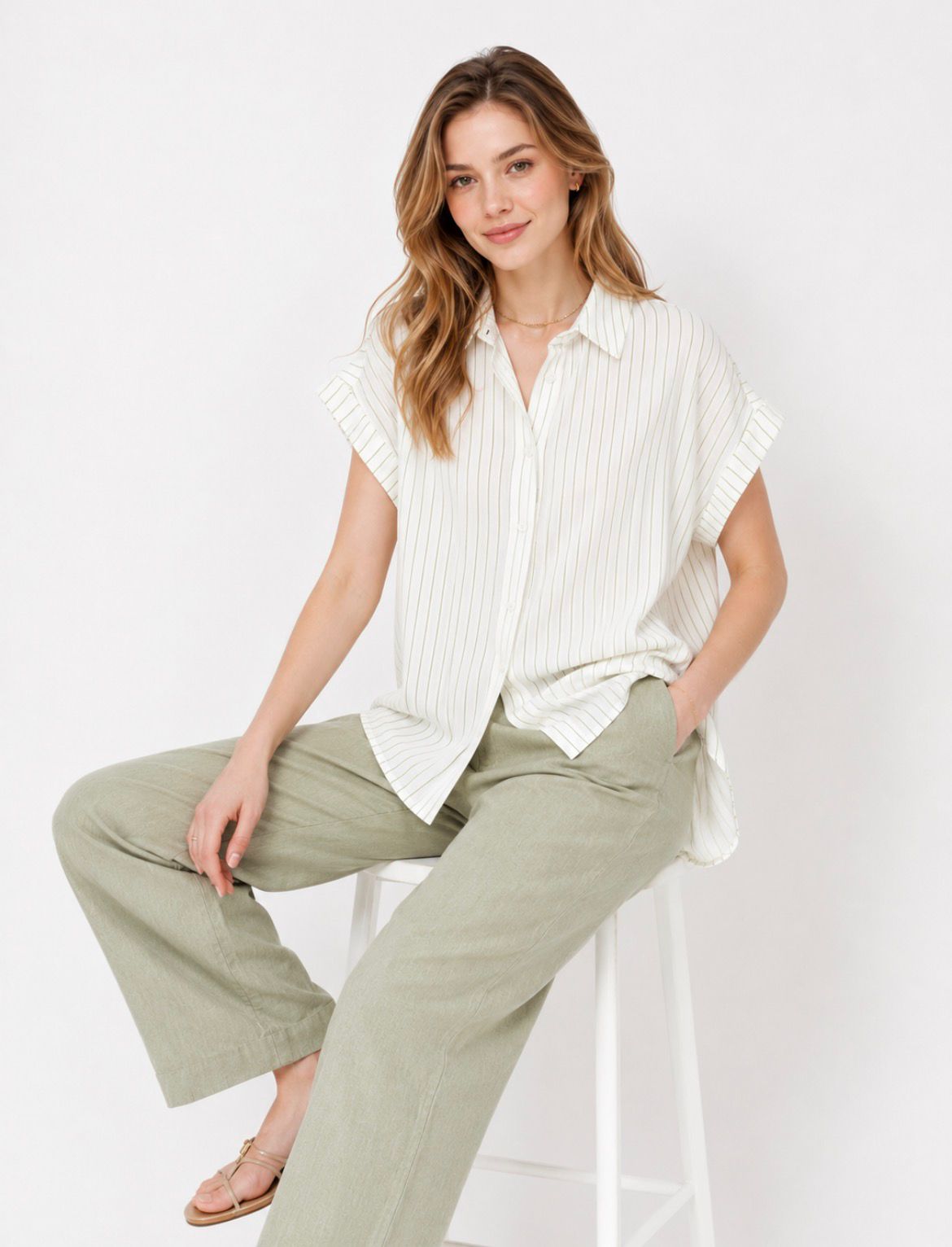 Camisa