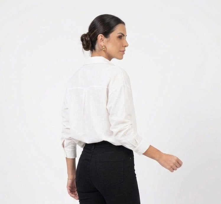 Camisa