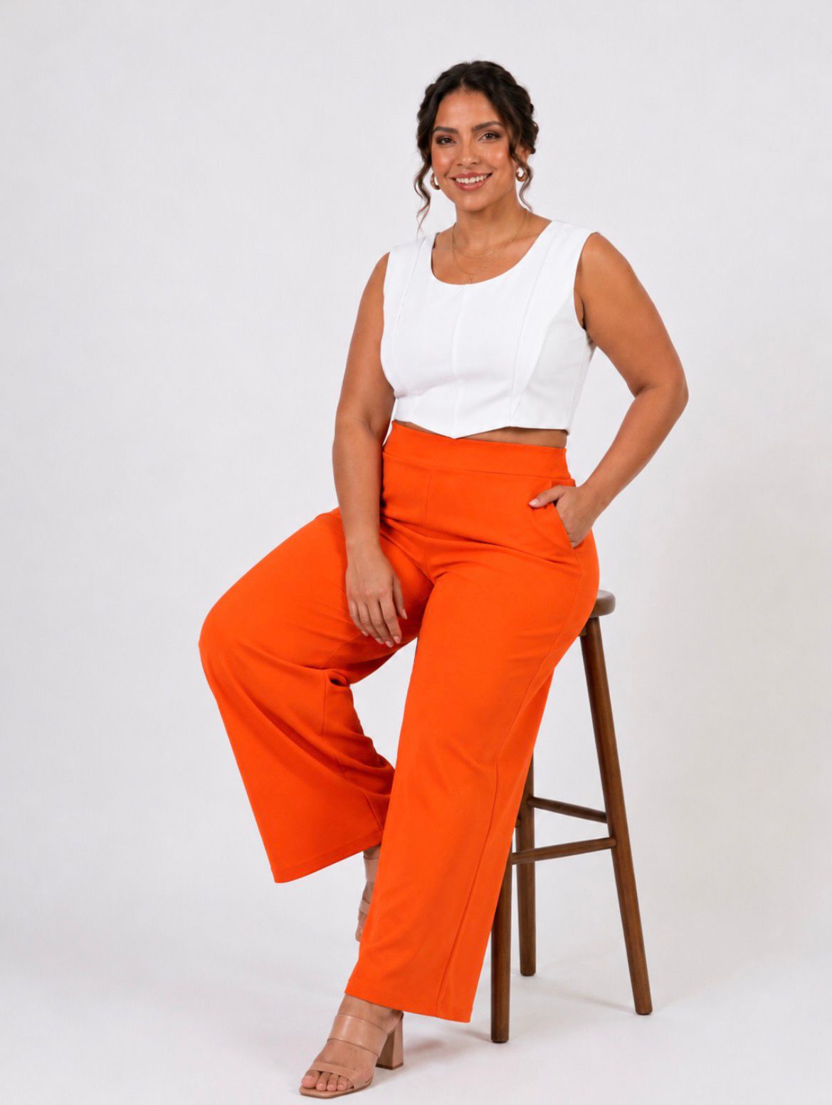 Conjunto