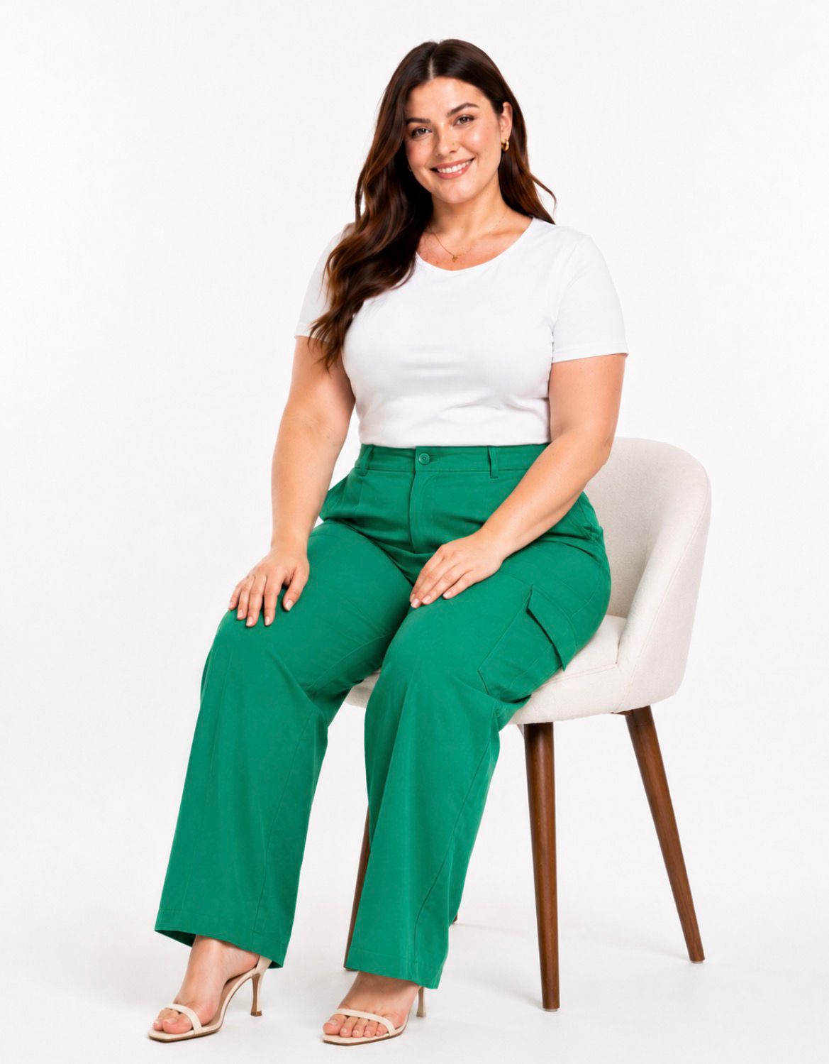 Calça