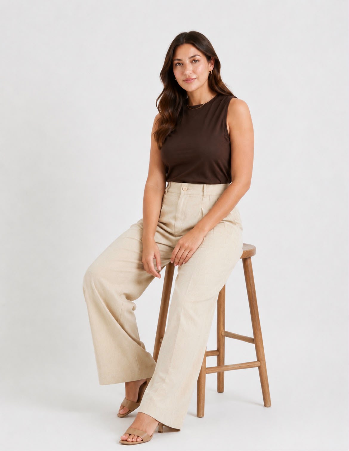 Calça