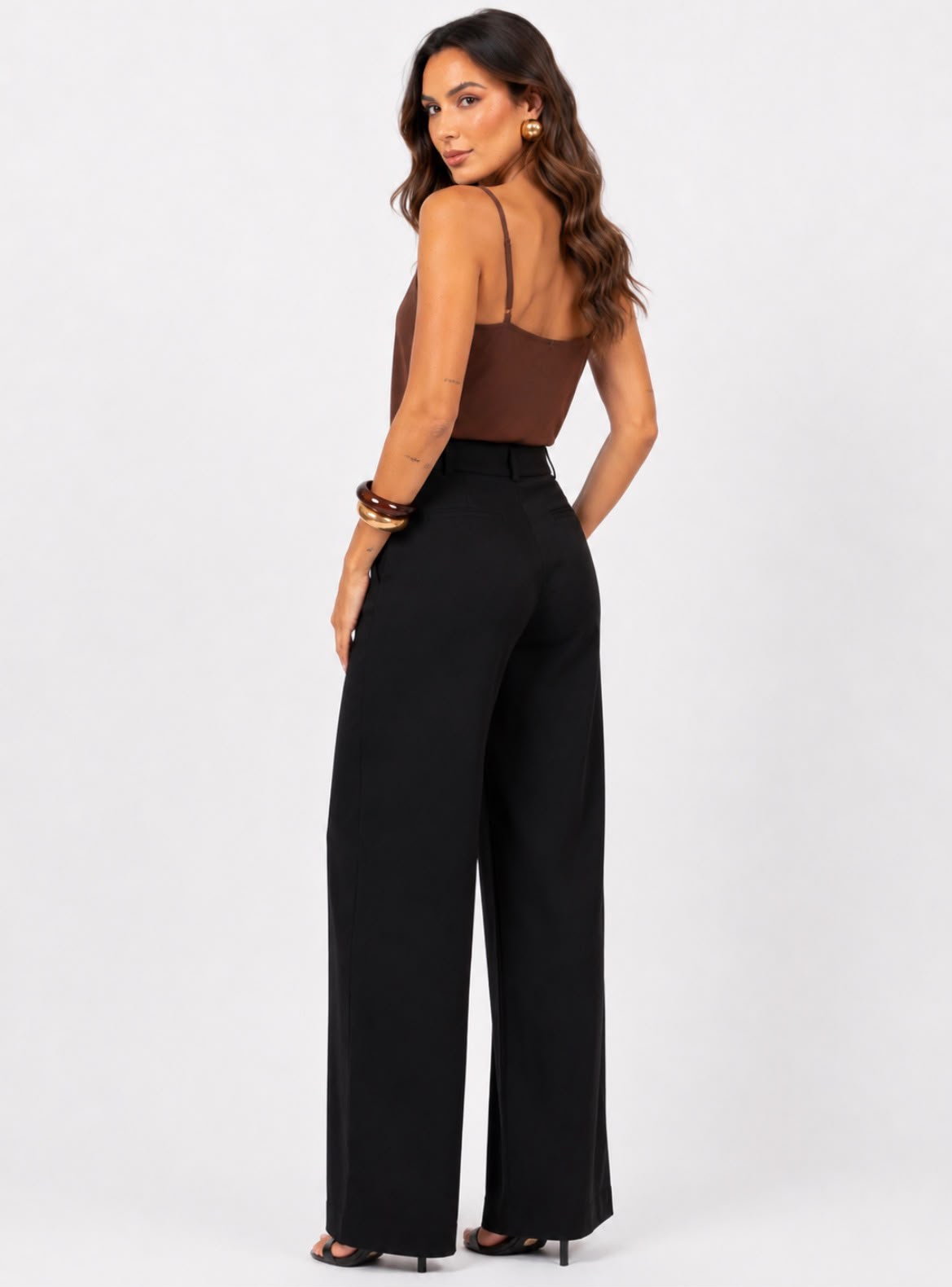 Calça