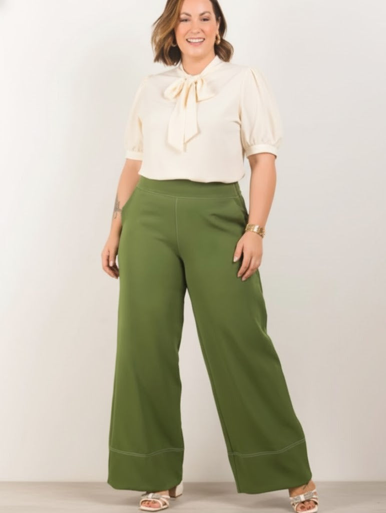 Calça