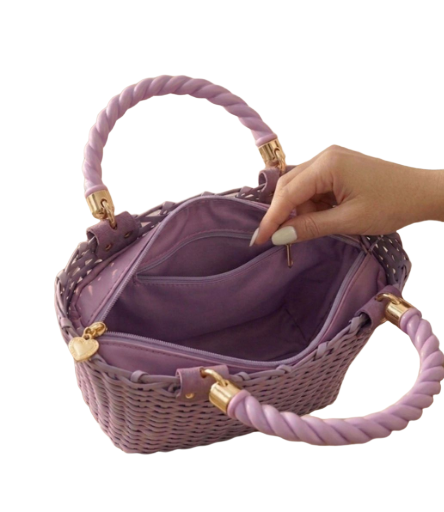 Bolsa