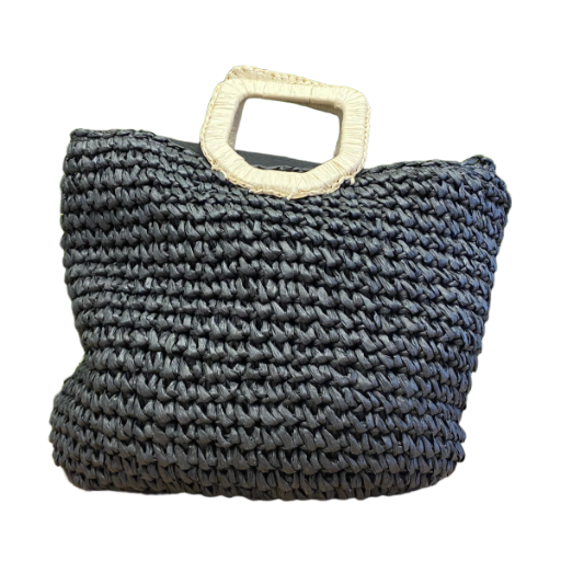 Bolsa