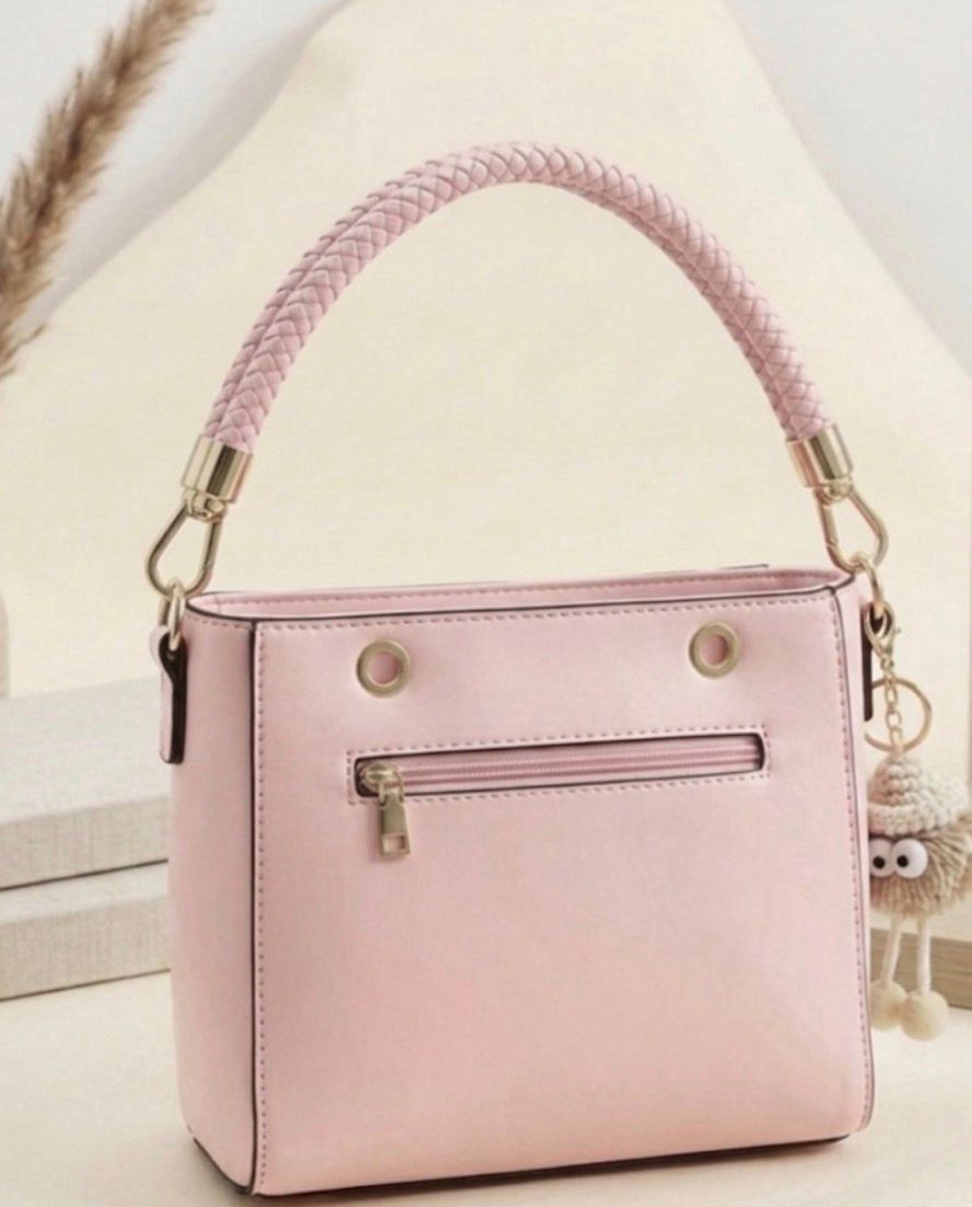 Bolsa