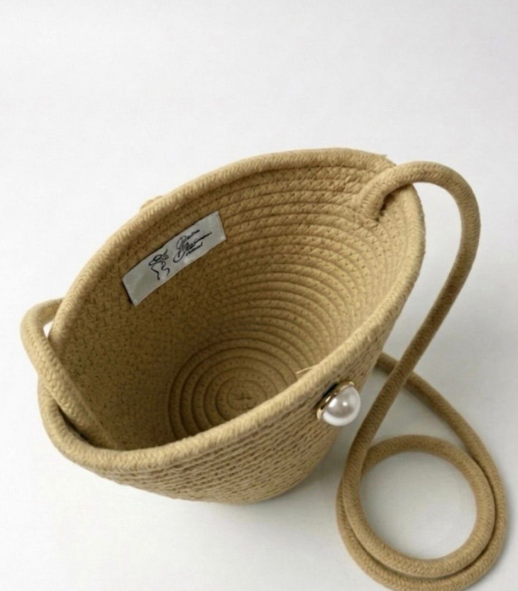 Bolsa