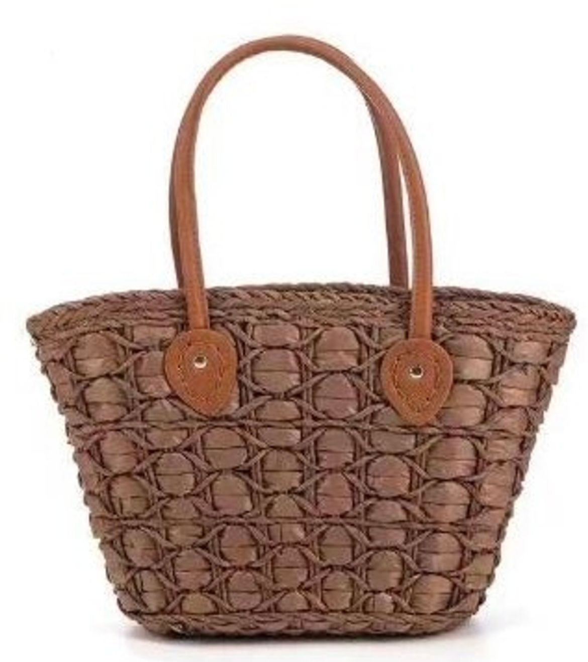 Bolsa Palha
