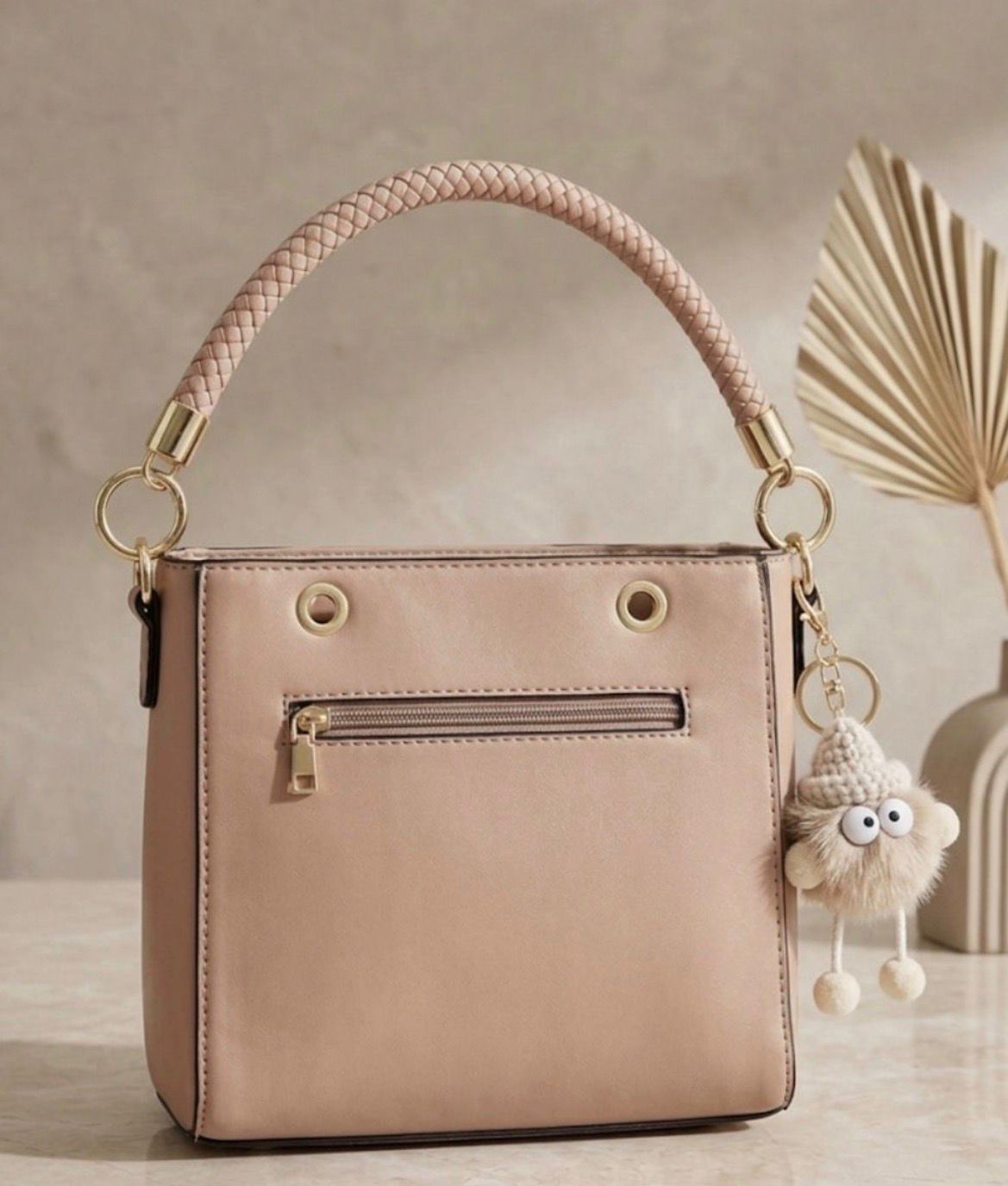 Bolsa