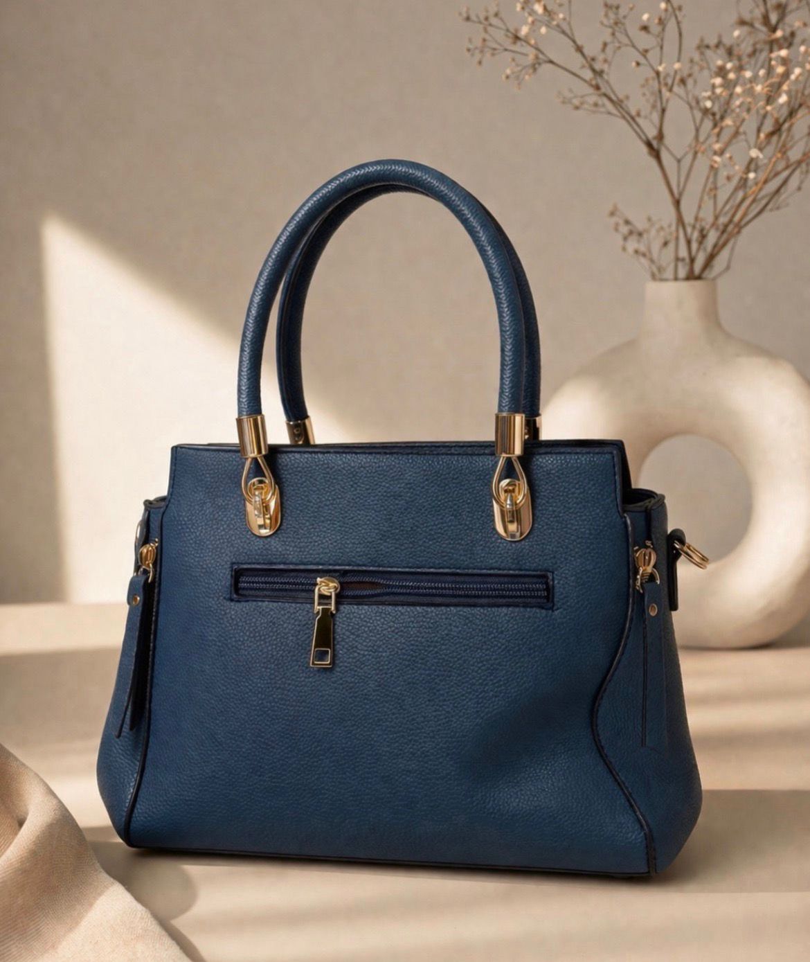 Bolsa