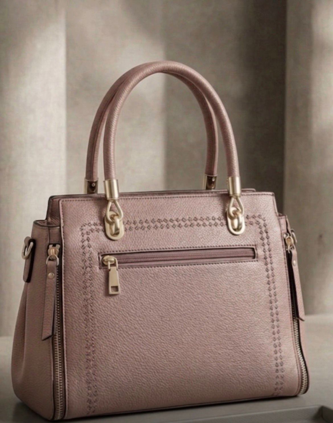 Bolsa