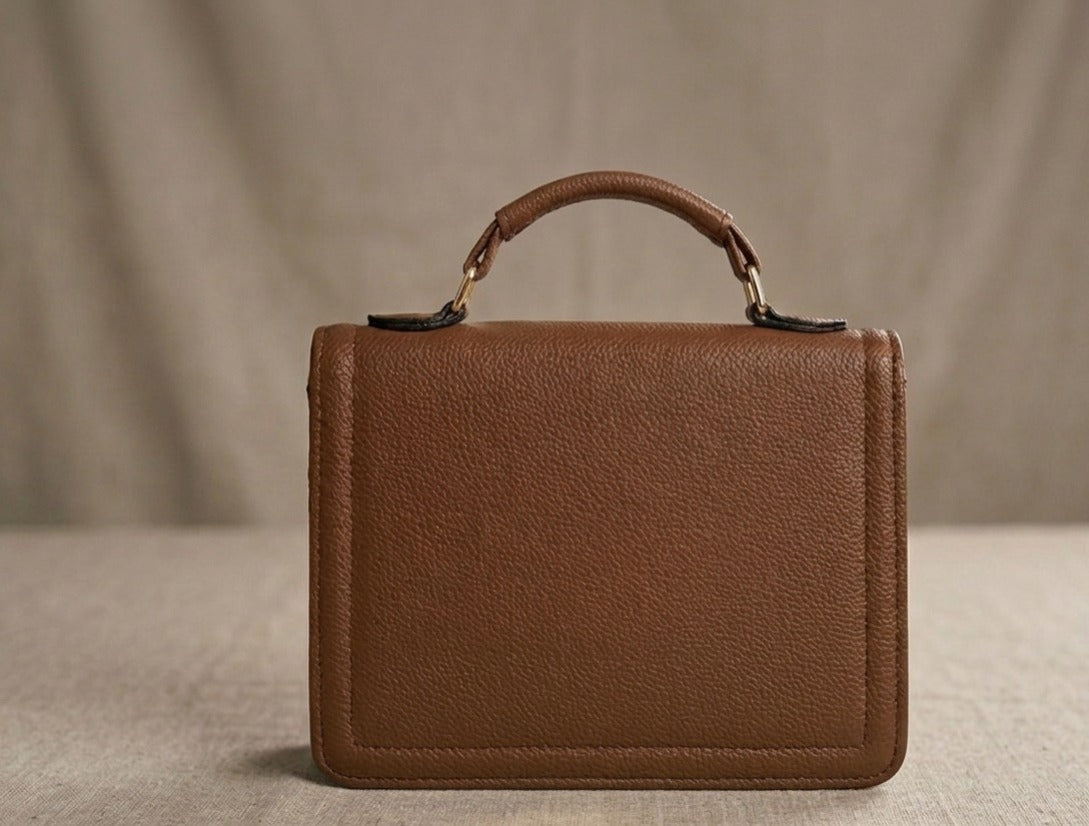 Bolsa
