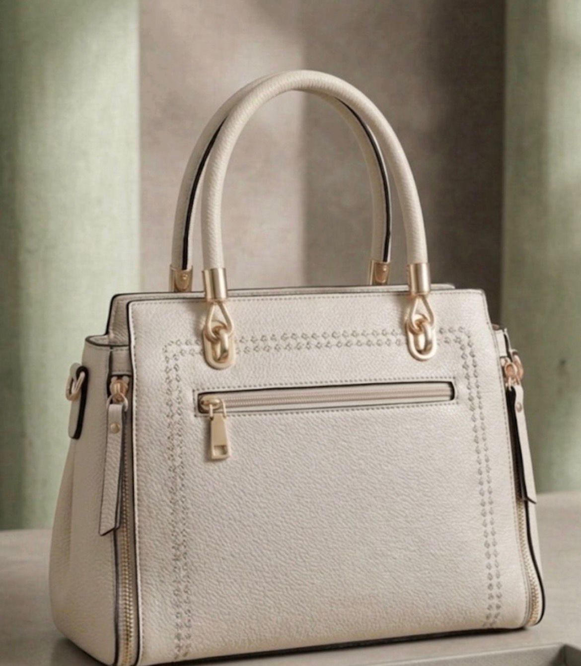 Bolsa