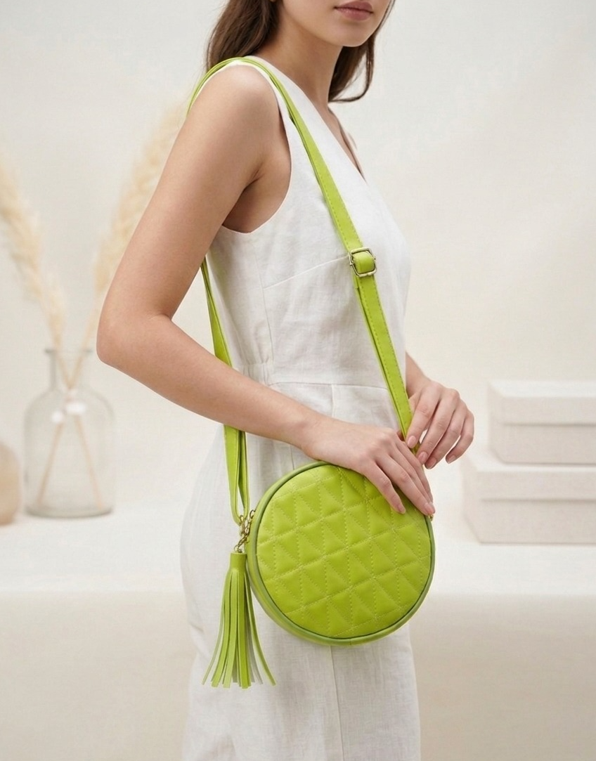 Bolsa