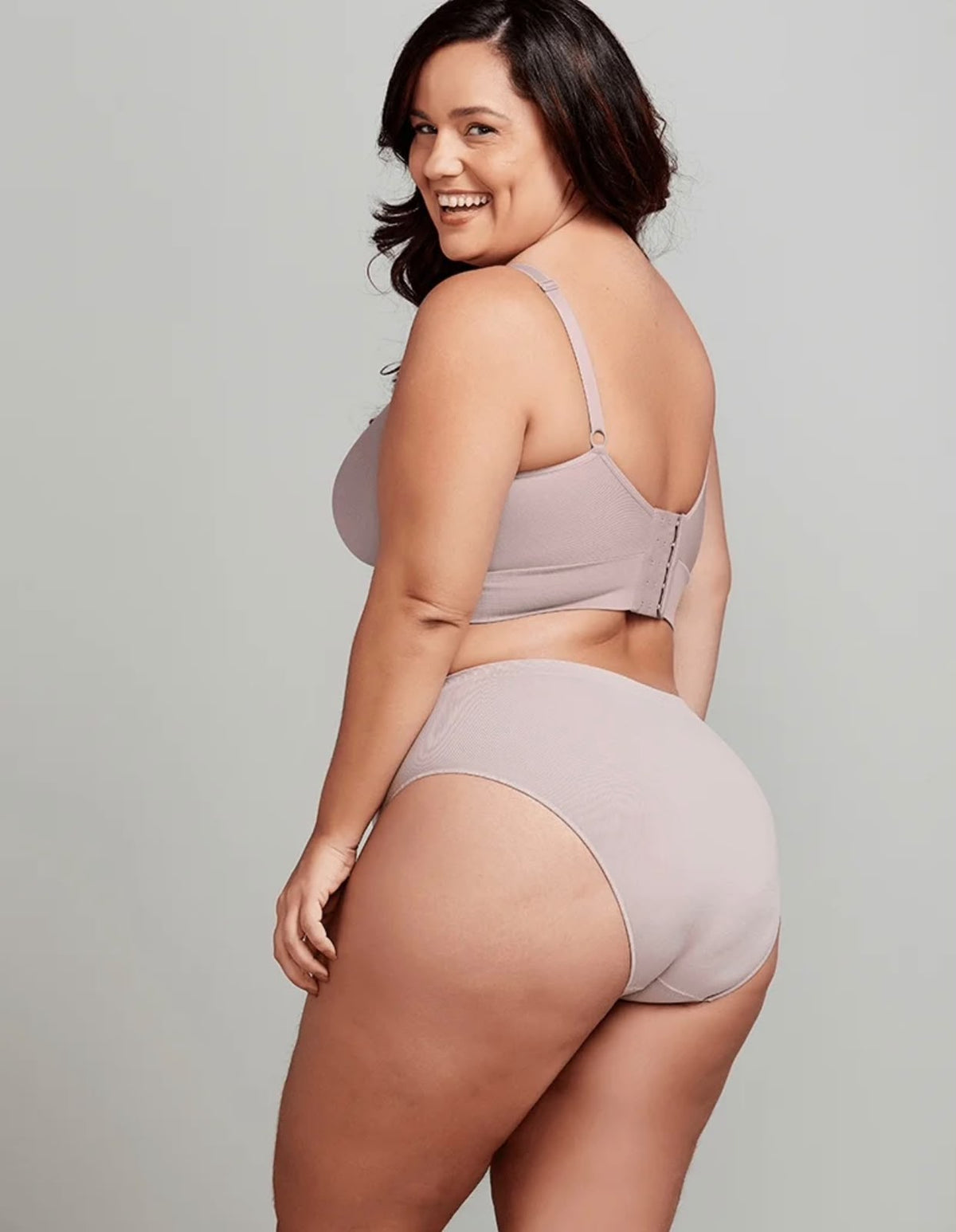 Sutia Trifil Lightly