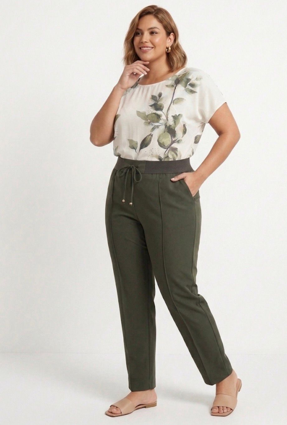 Conjunto