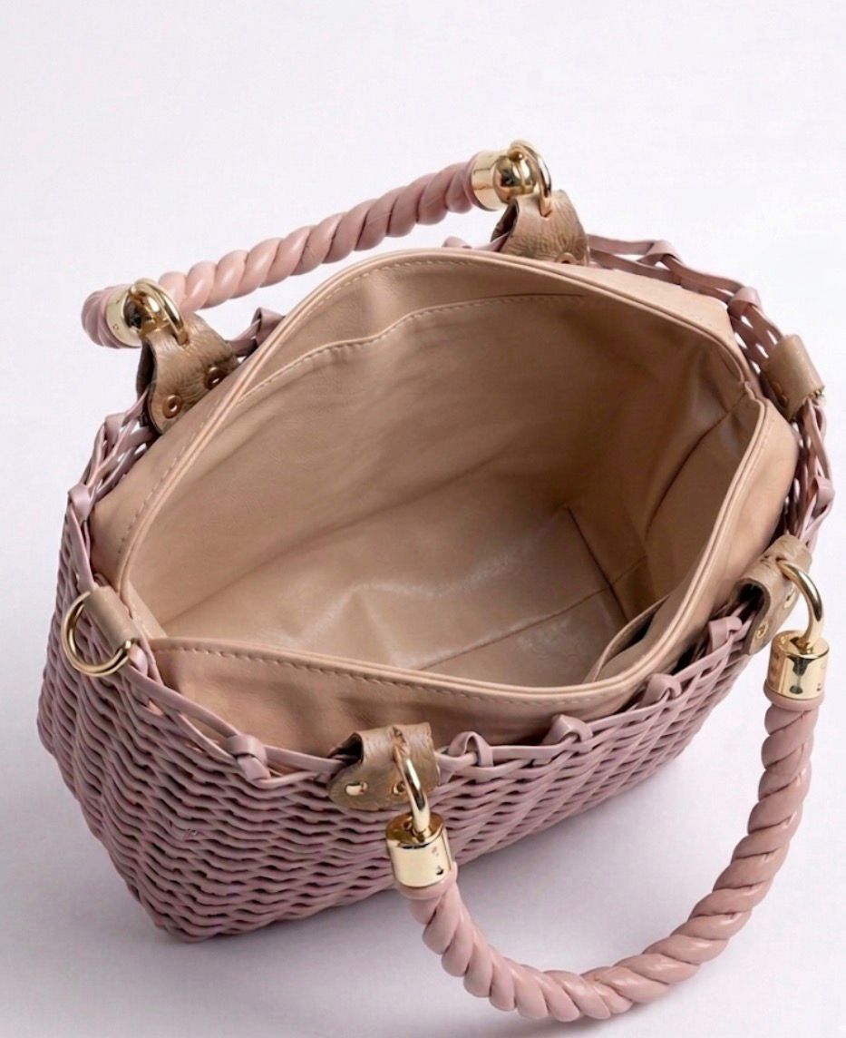 Bolsa