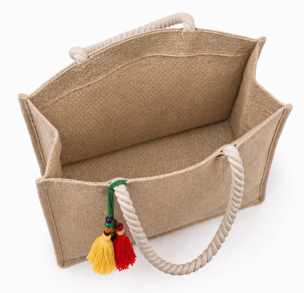 Bolsa
