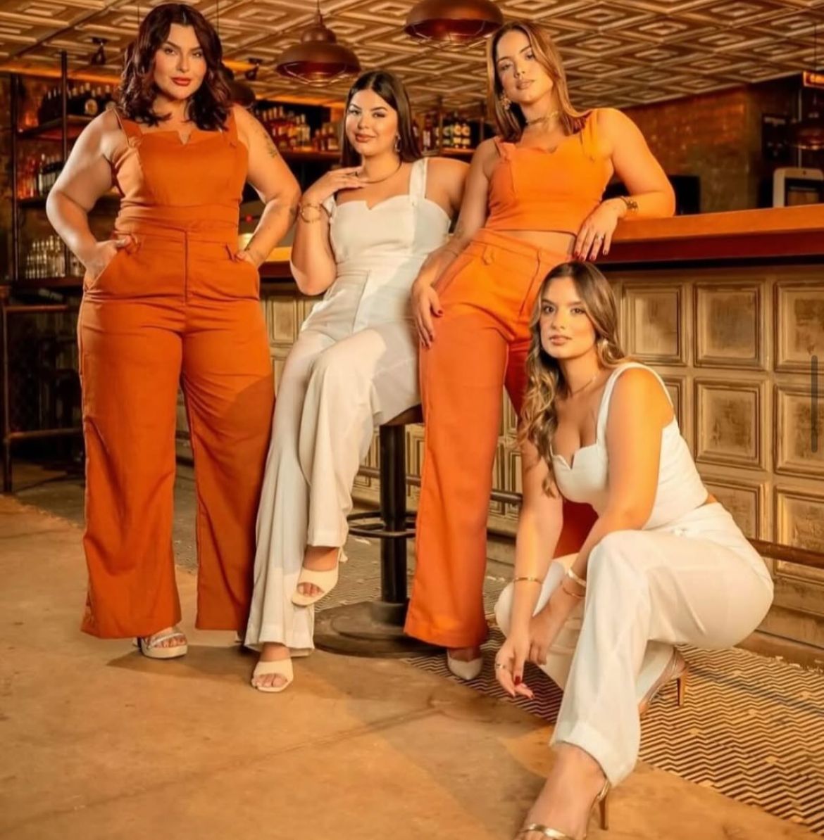 Plus Size