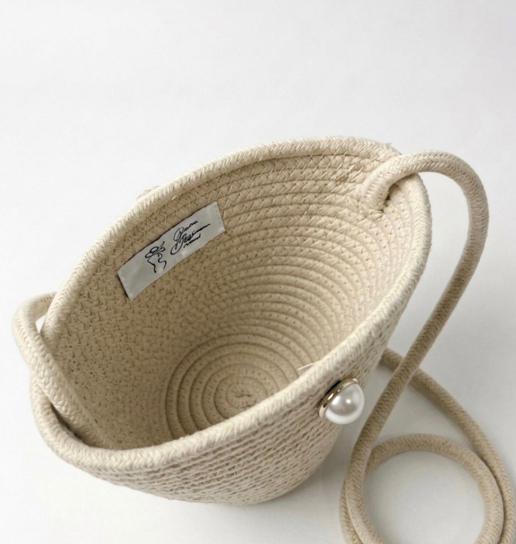 Bolsa