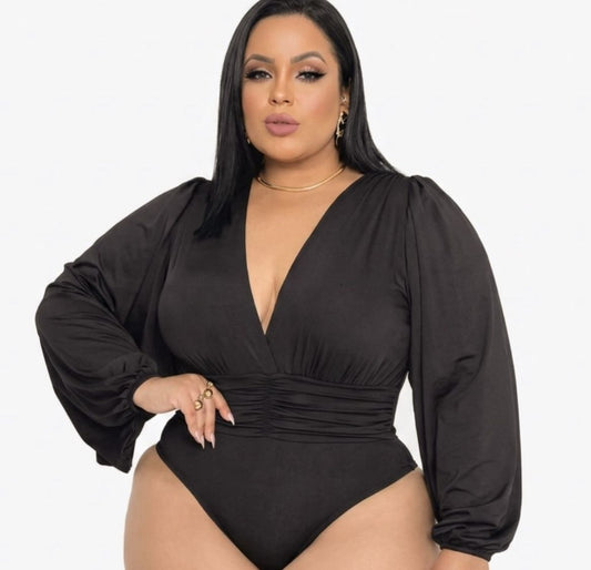 Body