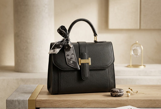 Bolsa