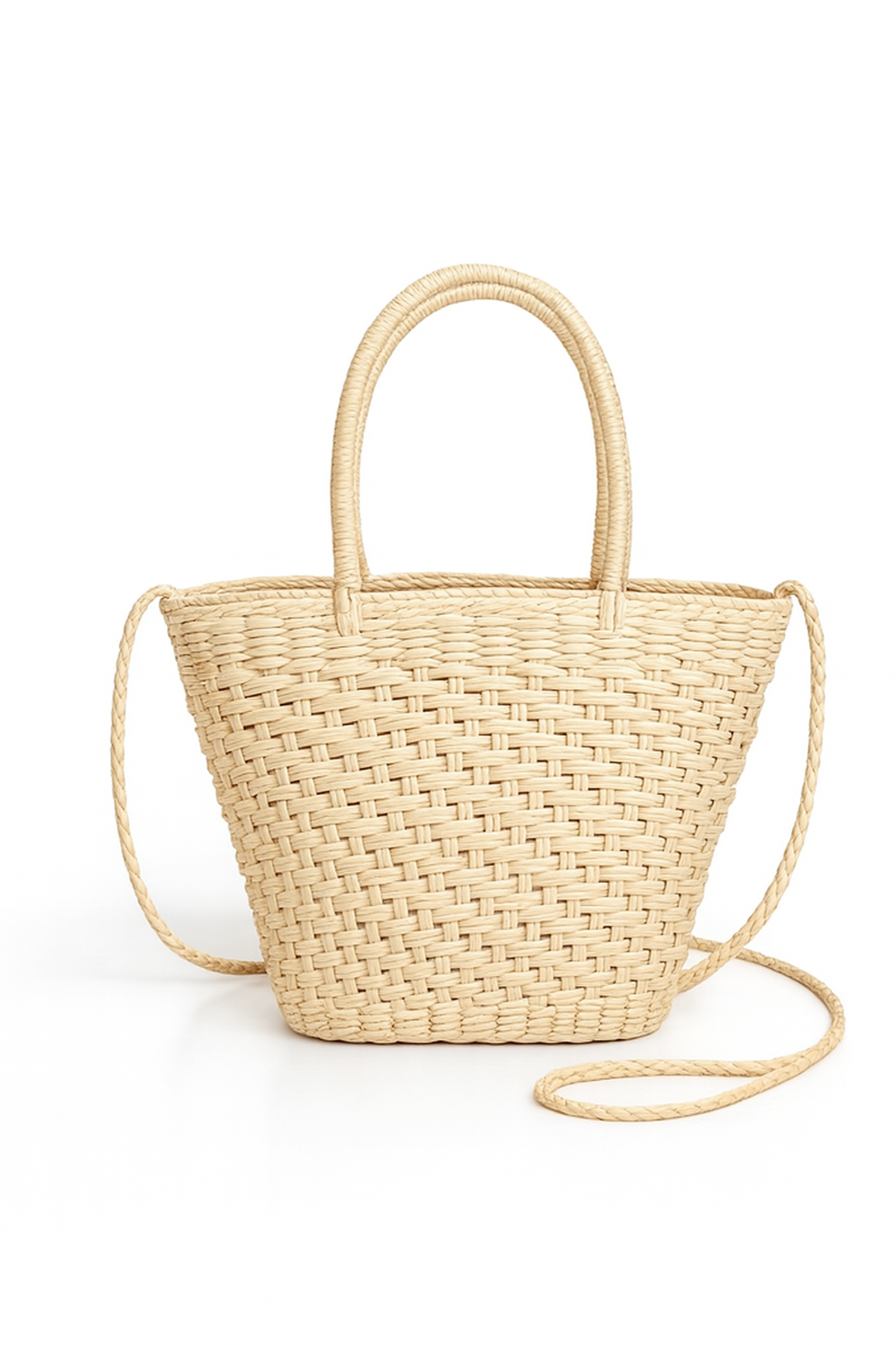 Bolsa Palha