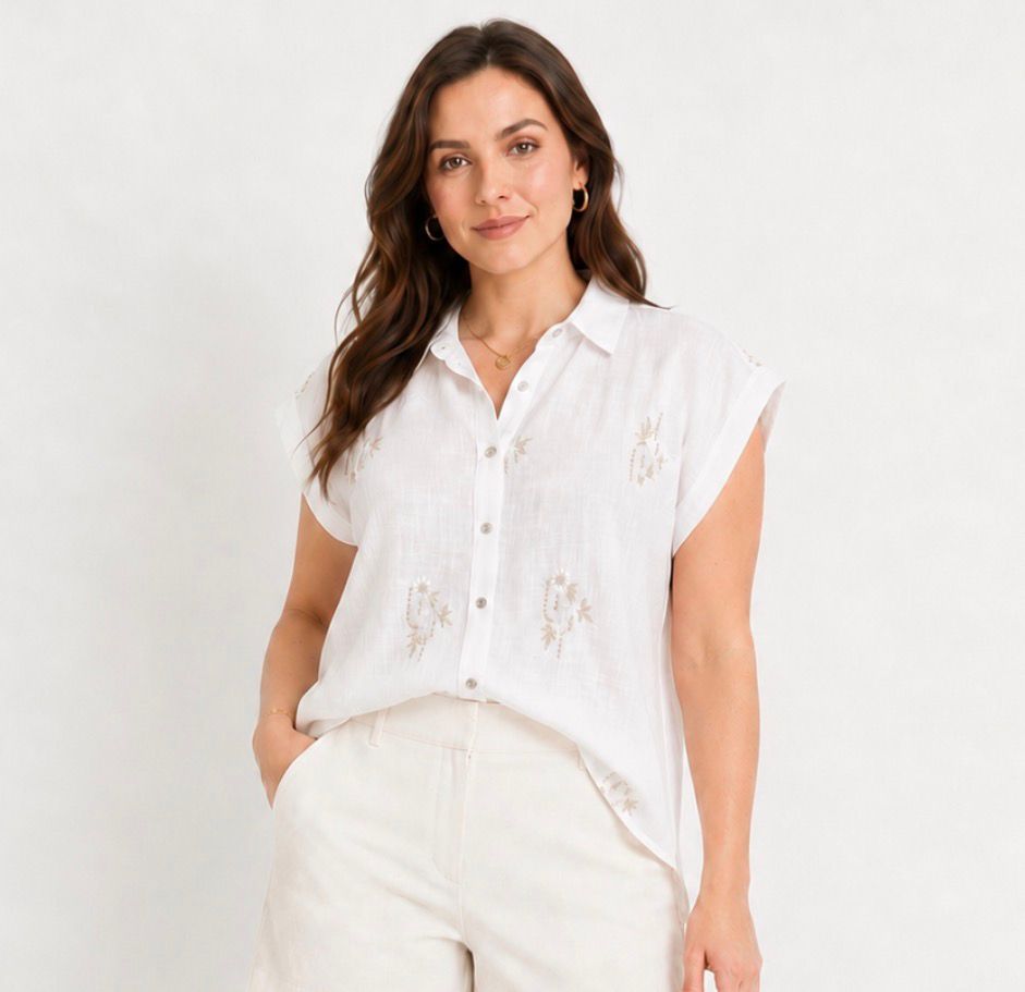 Camisa