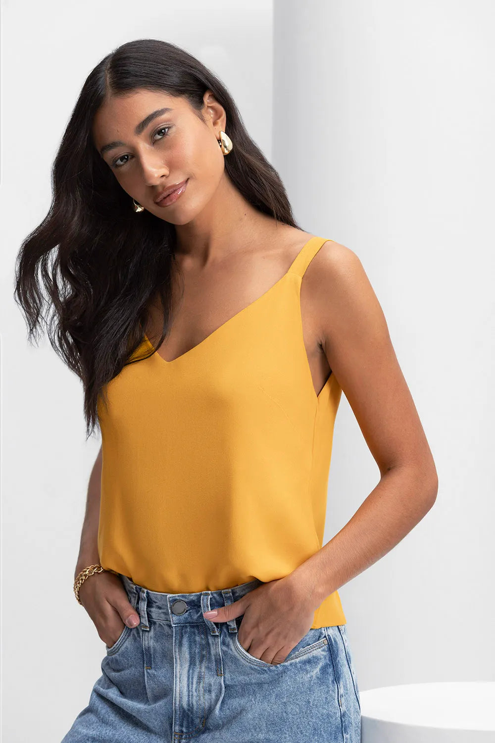 Camiseta