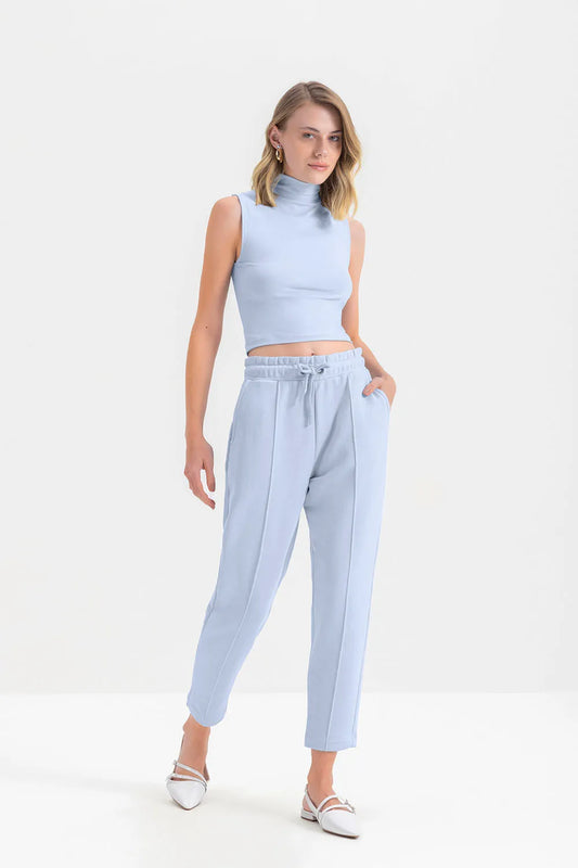 Calça