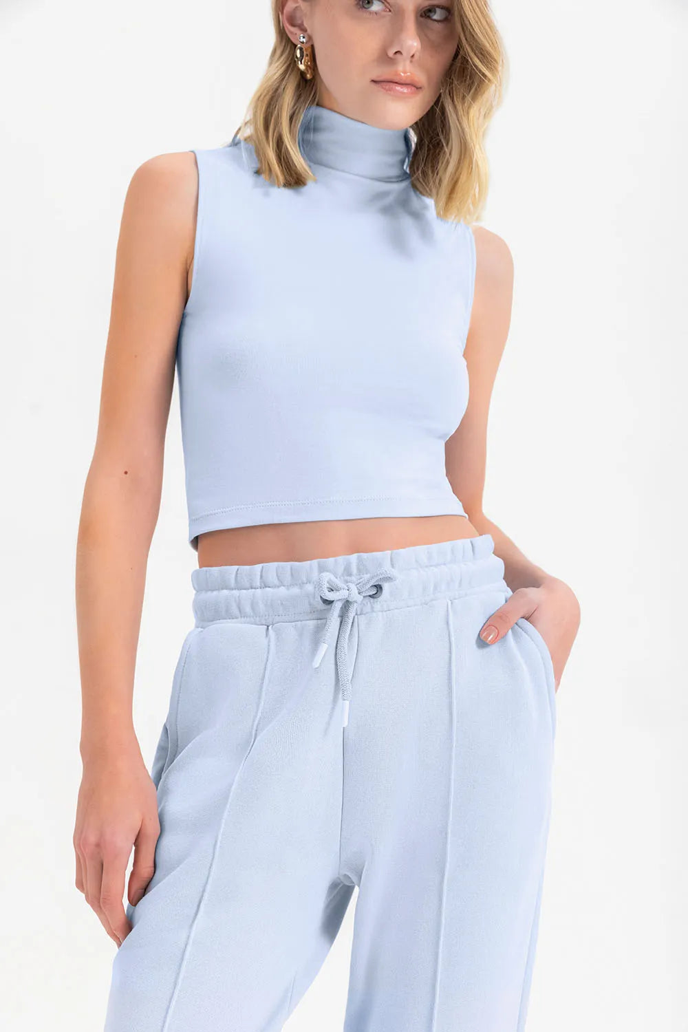 Calça