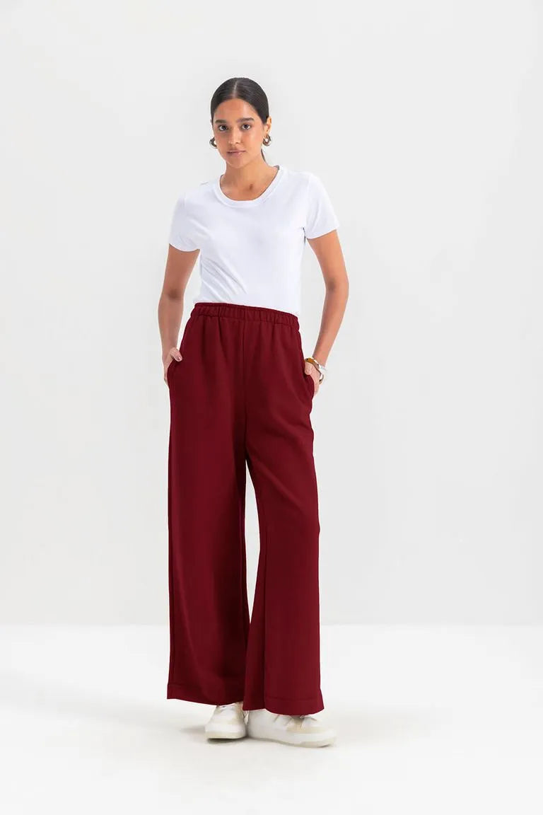 Calça