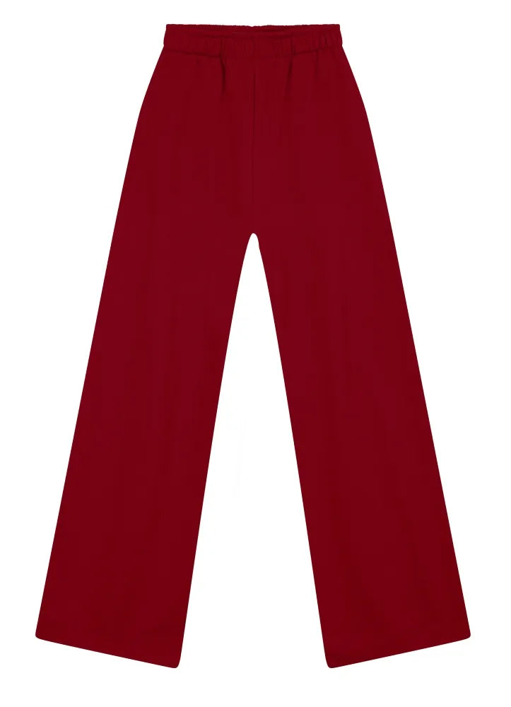 Calça