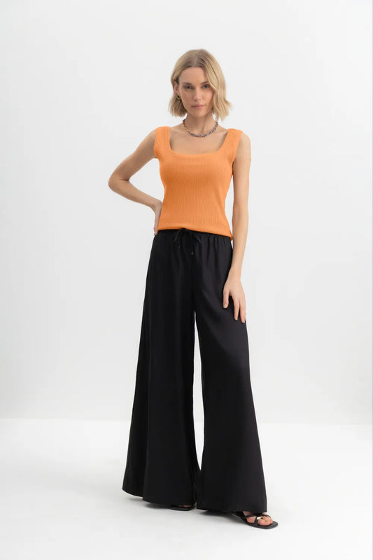 Calça