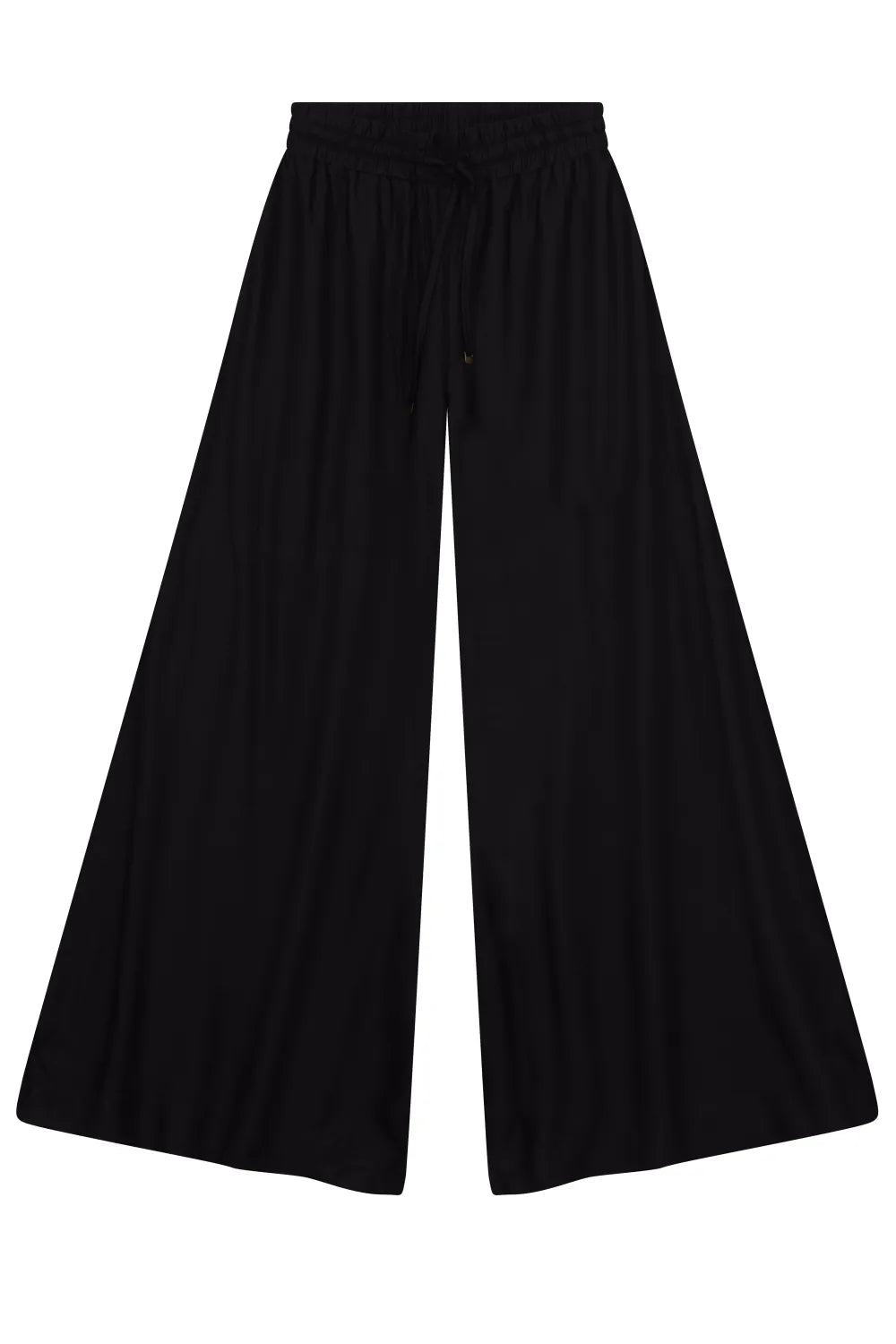 Calça