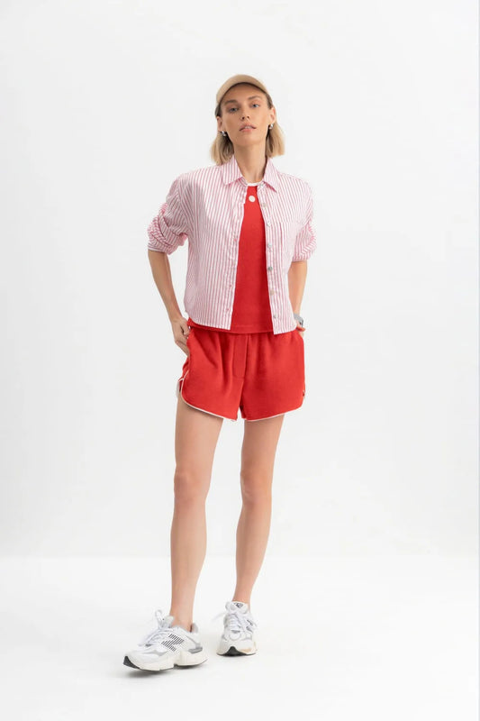 Camisa
