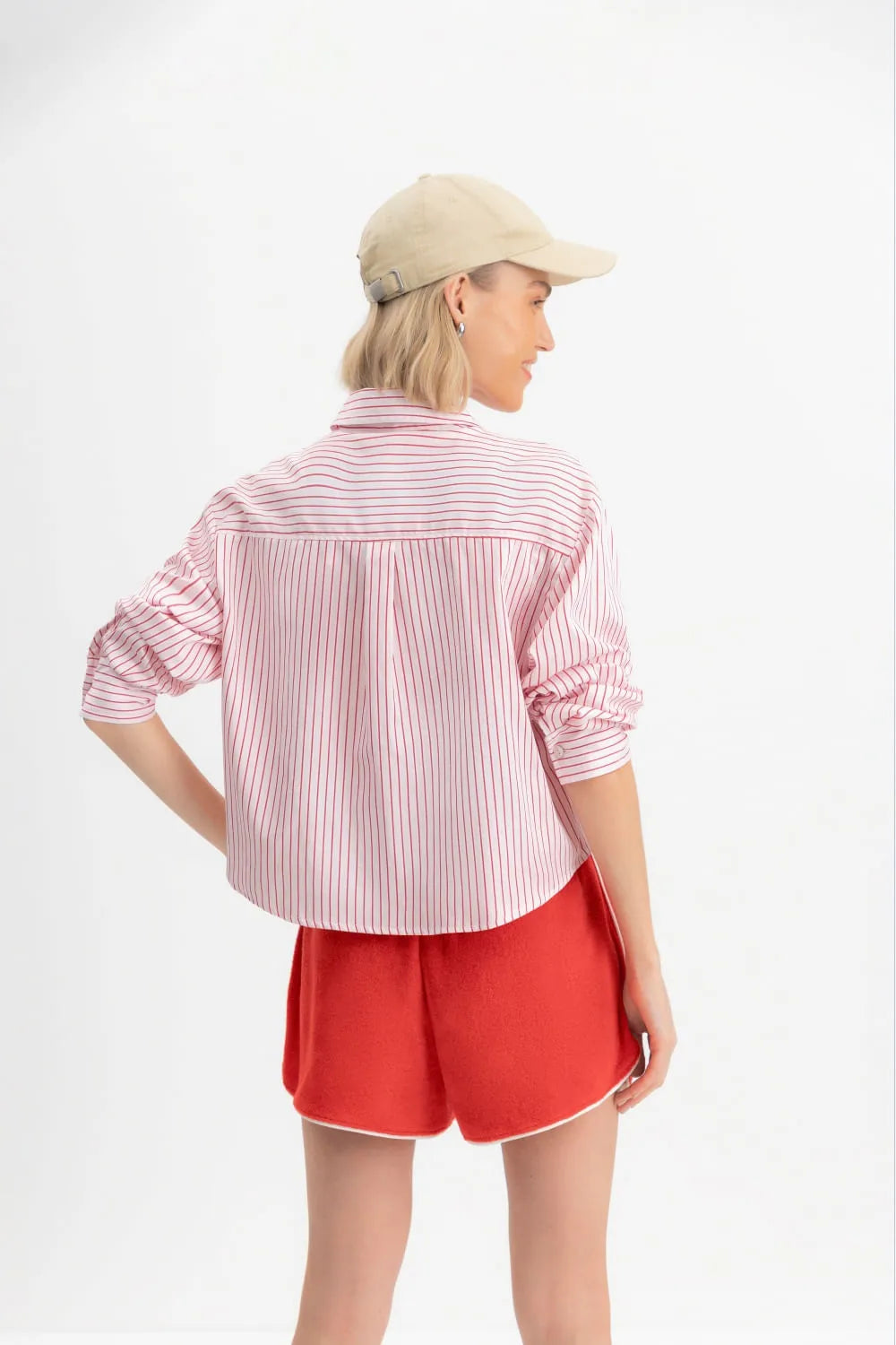 Camisa