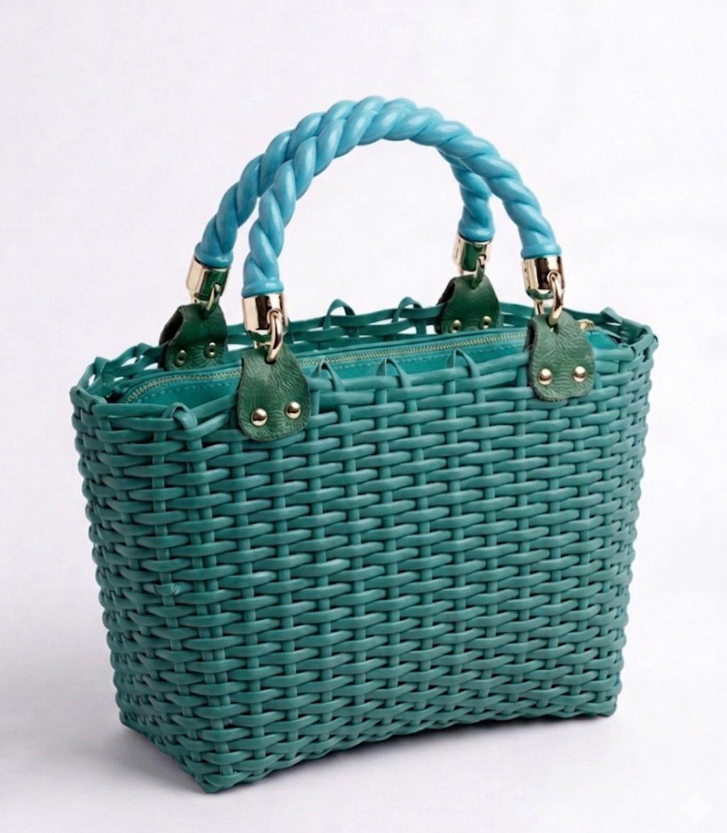 Bolsa