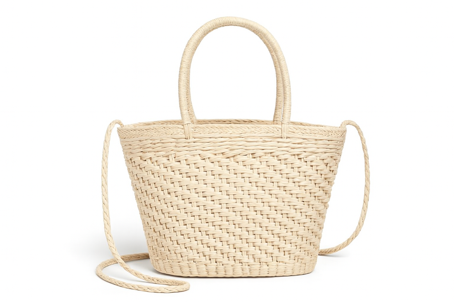 Bolsa Palha