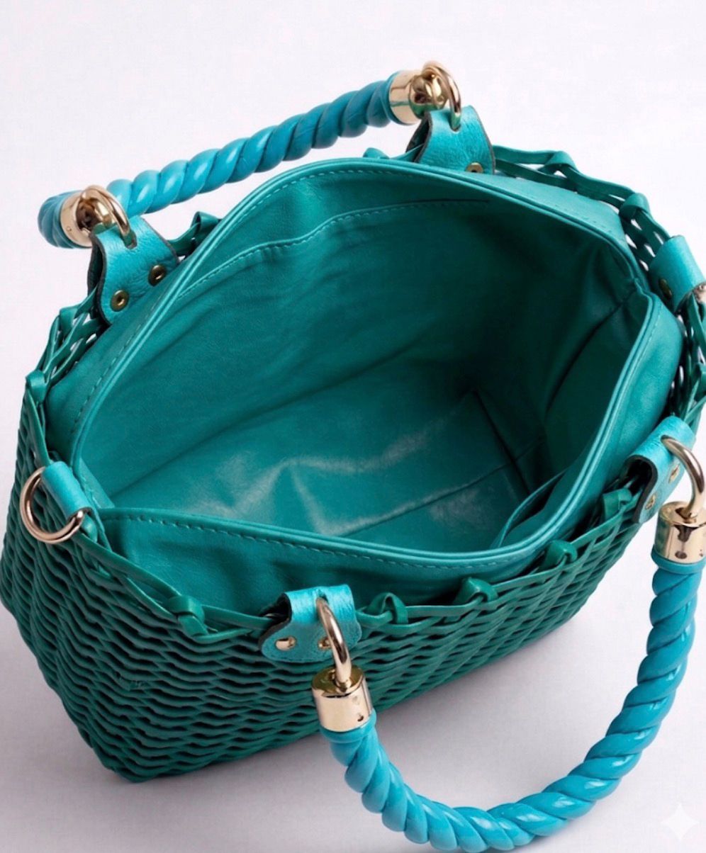 Bolsa